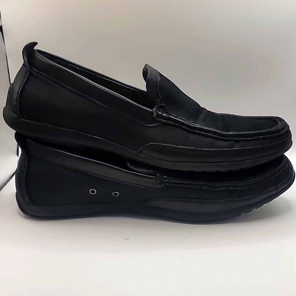 Robert Wayne - image 4